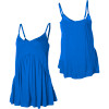 EMU Kianga Cami - Women's