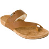 EMU Rye Sandal - Women's