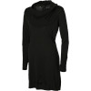 EMU Silversands Sweater Dress - Women's