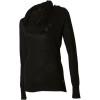 EMU Rosebrook Pullover Sweater - Women's