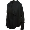 EMU Pennyroyal Cardigan - Women's