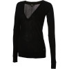 EMU Melba Gully Pullover Sweater - Women's