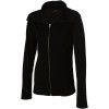 EMU Portsea Zip Thru Sweater - Women's