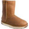 EMU Hobart Boot - Women's