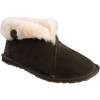 EMU Talinga Slipper - Women's