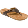 EMU Bendalong Sandal - Men's