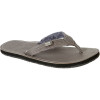 EMU Queenscliff Sandal - Women's
