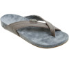 EMU Sheeva Sandal - Women's