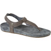 EMU Natas Sandal - Women's