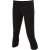 EMU Ayr 3/4 Legging - Women's