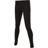 EMU Umina Legging - Women's