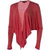EMU Toolakea Cardigan - Women's