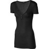 EMU Eight Mile Creek Shirt - Short-Sleeve - Women's