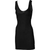 EMU Mullaway Tank Dress - Women's