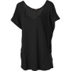 EMU Port Julia Shirt - Short-Sleeve - Women's