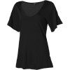 EMU Kioba Shirt - Short-Sleeve - Women's