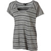 EMU Thala Beach Shirt - Short-Sleeve - Women's