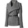 EMU Lake Eliza Jacket - Women's