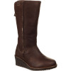 EMU Sandon Boot - Women's
