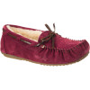 EMU Amity Slipper - Women's