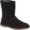 EMU Inverlock Boot - Women's