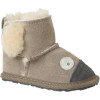 EMU Koala Walker Boot