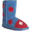 EMU Little Creature Lady Bird Boot - Girls'