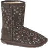 EMU Wallaby Printed Boot - Girls'