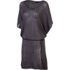EMU Littabella Sweater Dress - Women's