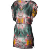 EMU Elsey Kaftan Shirt - Short-Sleeve - Women's