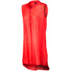 EMU Mt. Royal Tunic Tank Top - Women's