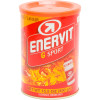 Enervit G Sport Drink Mix