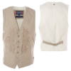 English Laundry Failsworth Vest - Men's