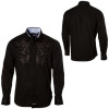 English Laundry Norman Conquest Shirt - Long-Sleeve - Men's