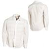 English Laundry Moss II Shirt - Long-Sleeve - Men's