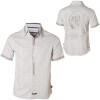 English Laundry Winter Hill Shirt - Short-Sleeve - Mens