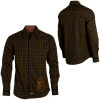 English Laundry Piat Shirt - Long-Sleeve - Men's