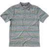 Enjoi Karma Polo Shirt - Short-Sleeve - Men's
