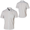 Enjoi Clambake Shirt - Short-Sleeve - Men's