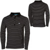Enjoi Mr. Clean Polo Shirt - Long-Sleeve - Men's