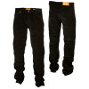 Enjoi Panda Cord Pant - Men's