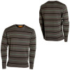 Enjoi Blue Ribbon Pullover Sweater - Men's