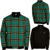 Enjoi Brilliant Reversible Bomber Jacket - Men's