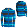 Enjoi Baby Maker Full-Zip Hooded Sweatshirt - Men's