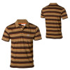 Enjoi Wet Blanket Polo Shirt - Short-Sleeve - Men's