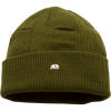 Enjoi Thunder Dome Reversible Beanie
