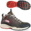 END Stumptown LT Hiking Shoe - Men's