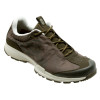 END Stumptown 8.5oz Trail Run Shoe - Men's