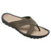 END Cross-Strap Sandal - Men's