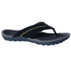 END Trail-Thong Sandal - Men's
